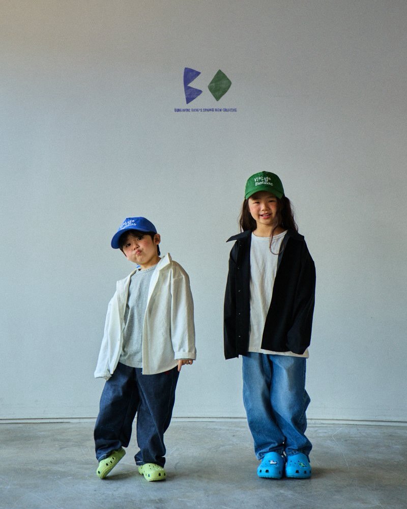 ce3d8dd050695599f0b42d2642d3cf3b