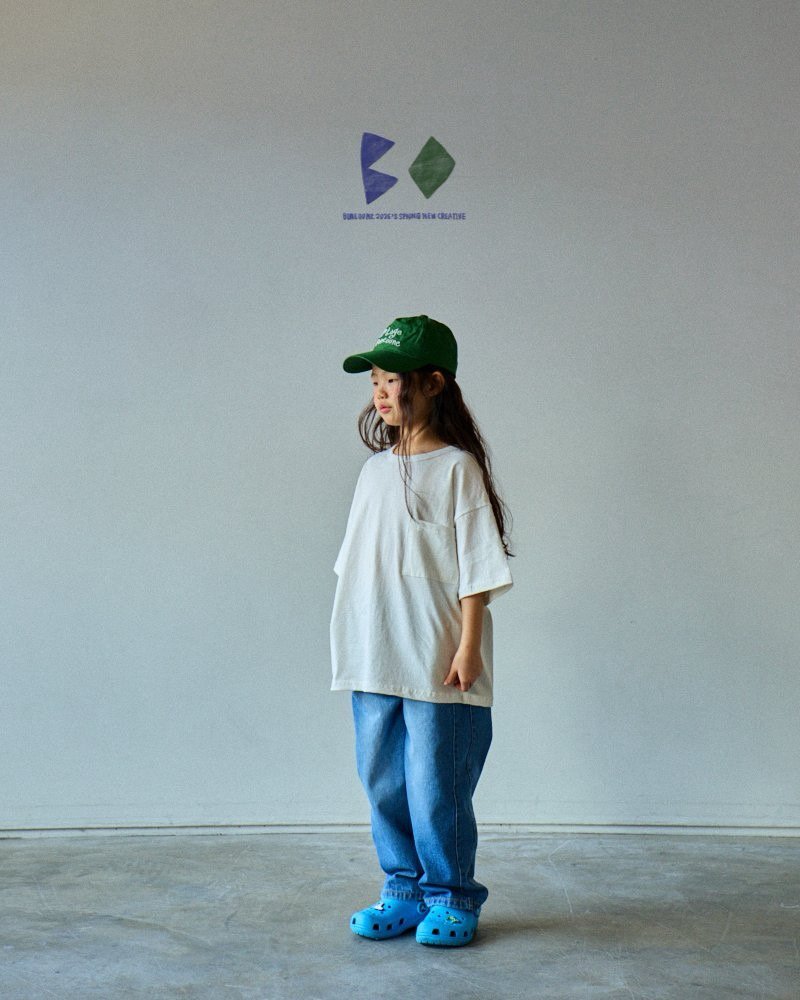 0792f3aa711f79581985dc9bc916cf0b