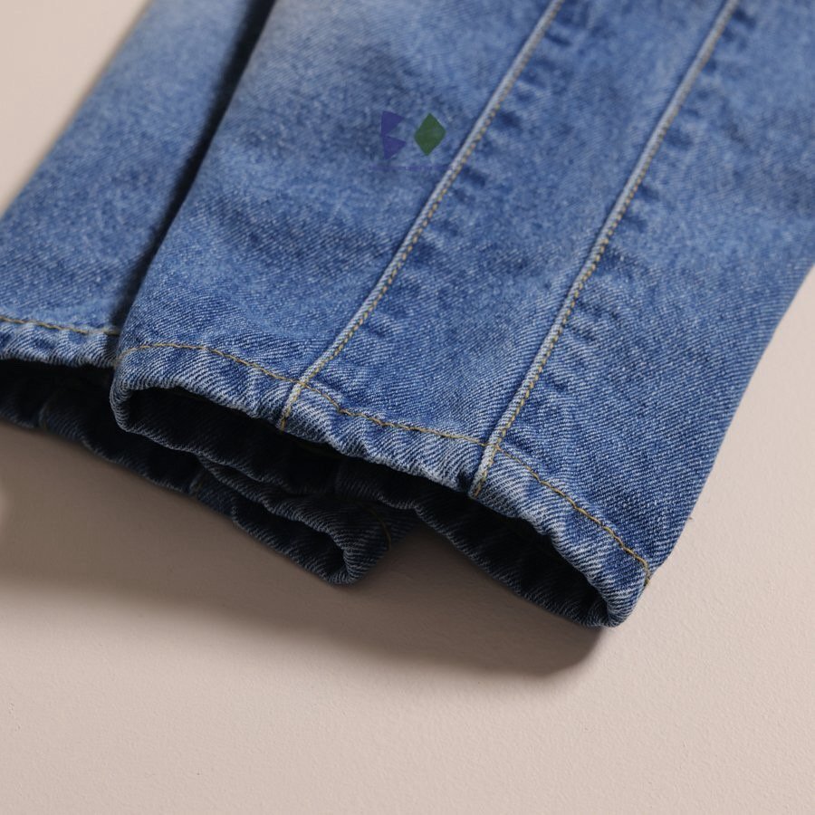 5a2f6c8ffdd8adba7c7974216a776f22