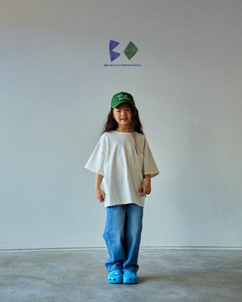 e18eef7919483e5719d36959da82ea4c