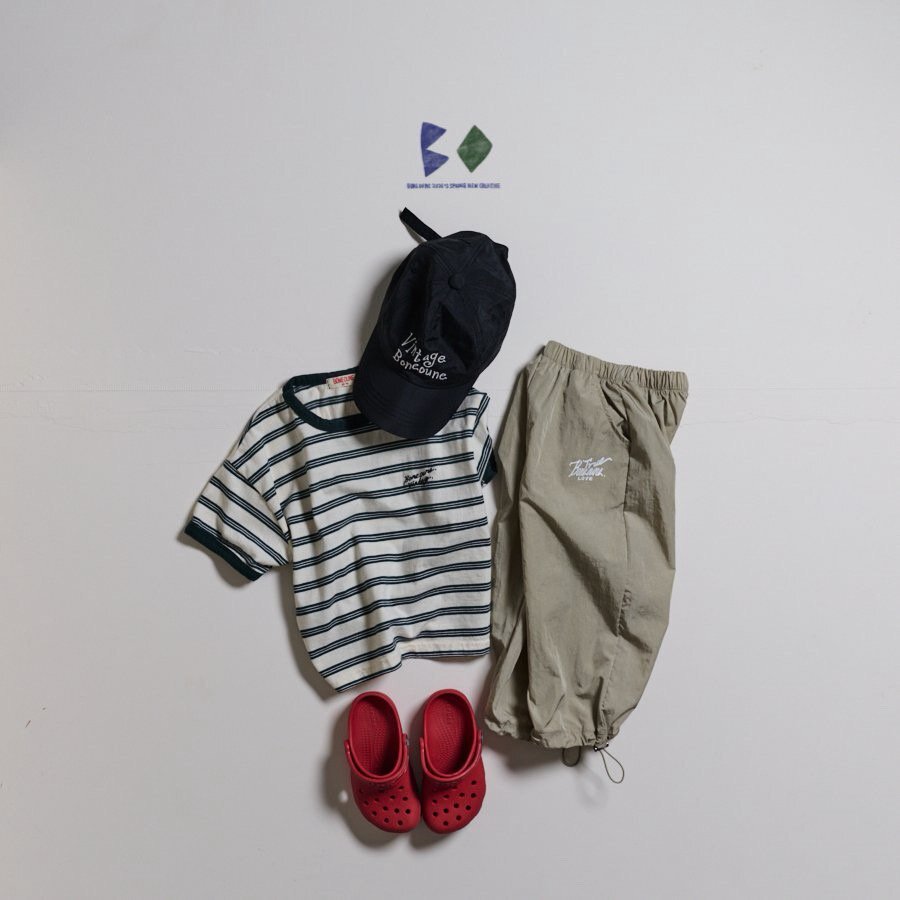 c3d9d16375209d5228c2882ab3ed4ad7