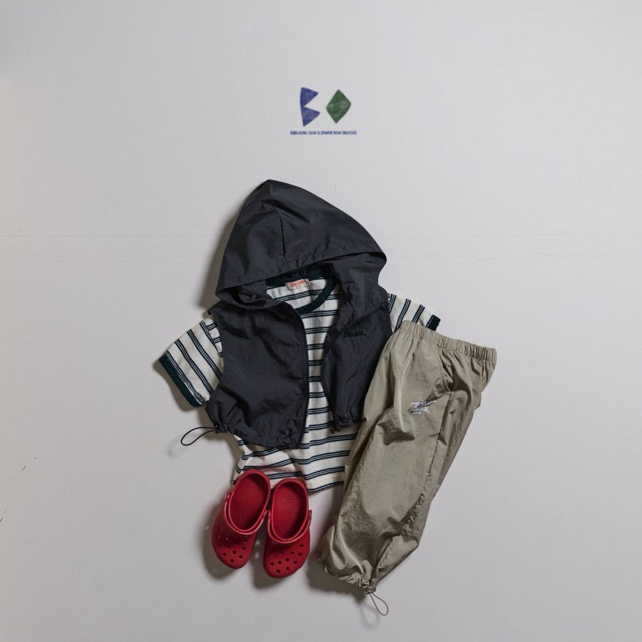 8ad317cb3274dd7e057dd761b667b775