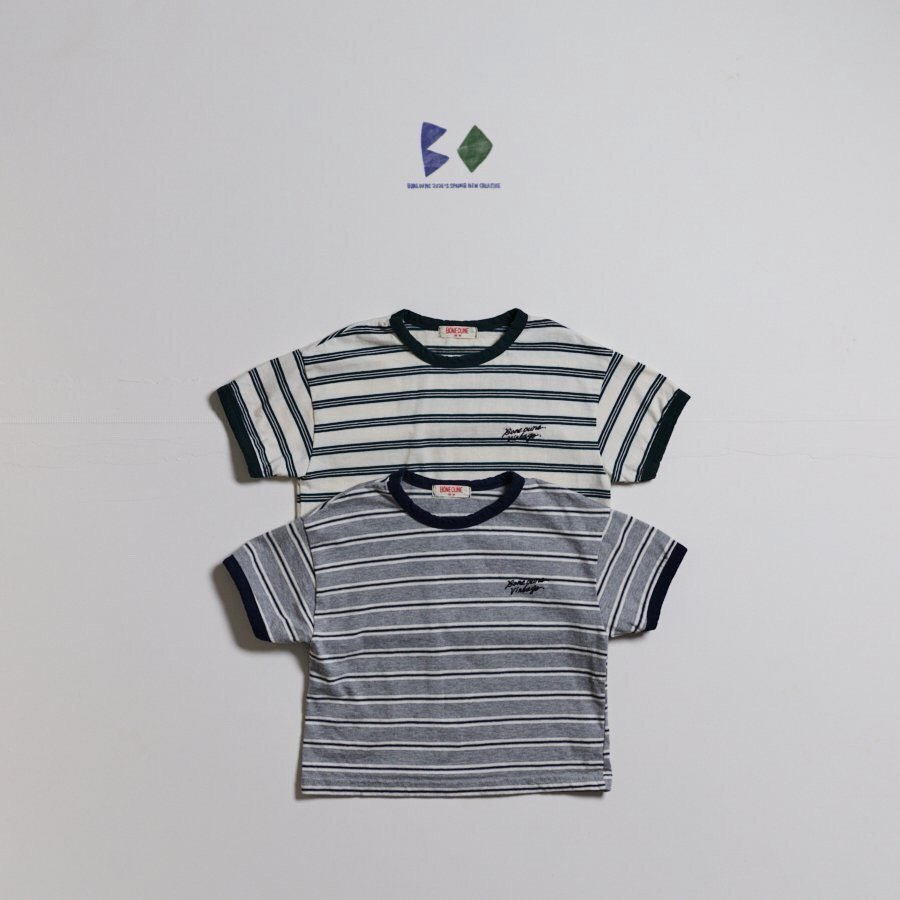 637450f2c43a4e34c7b3d963ff7c57de