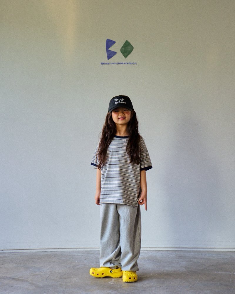 663e804bdb464f7d504bd352f38dc14d