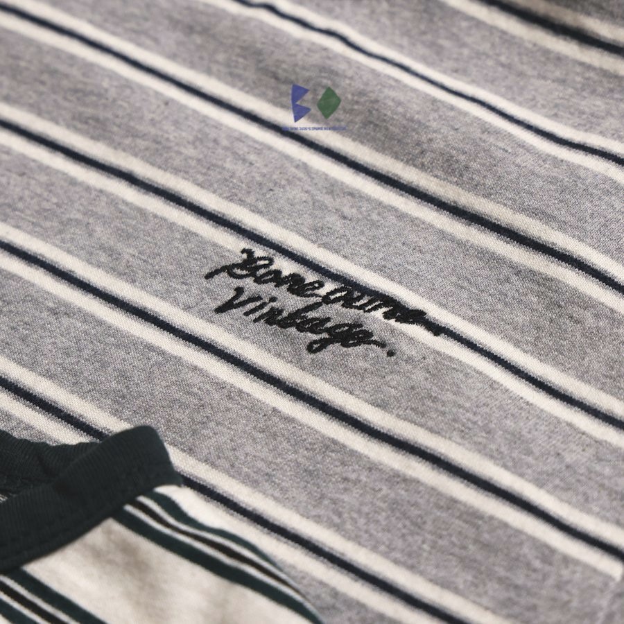 cd1d7d38f91f337e04a2a1cc58fdb53e