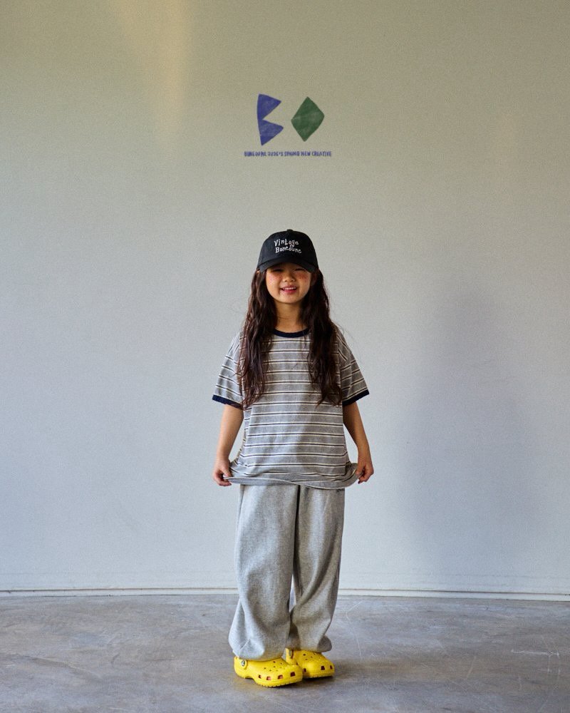 80826bfd56e687f82c87b17c74d01e4d