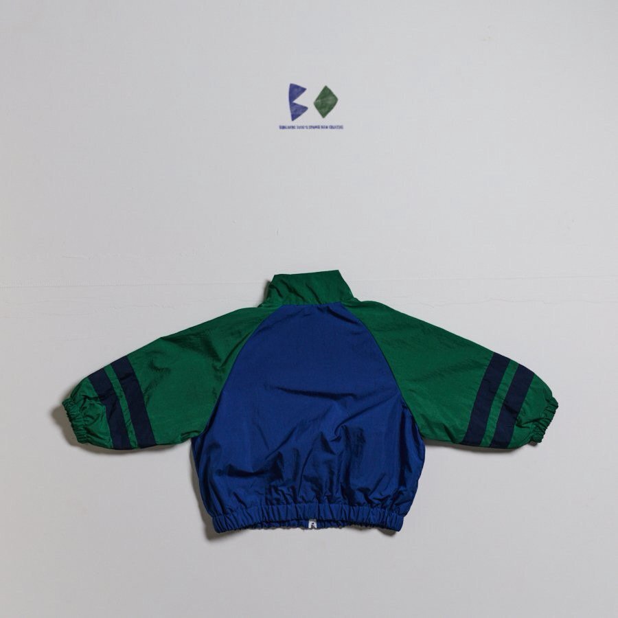 b8b9d6739eec842d72ed6a2ccd6339e8