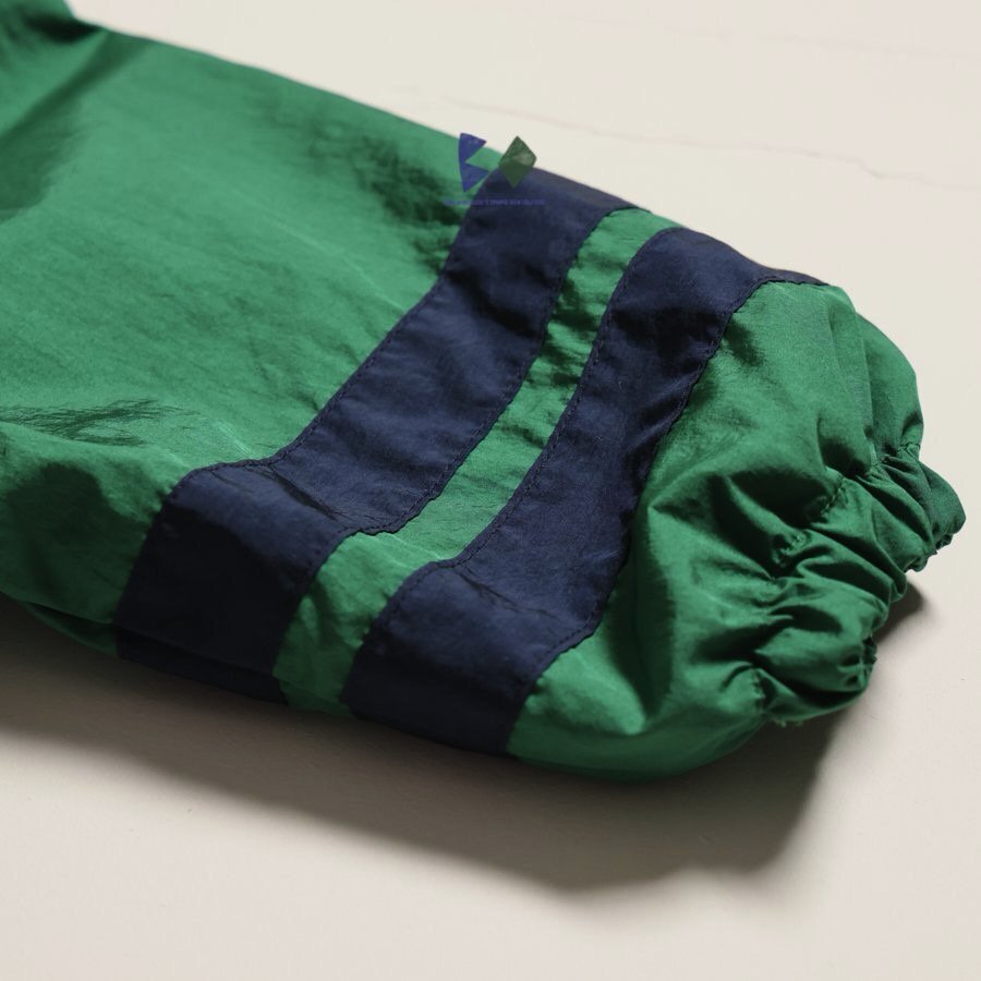 476f31f3ed7e6fe629cb3d1612bdee50