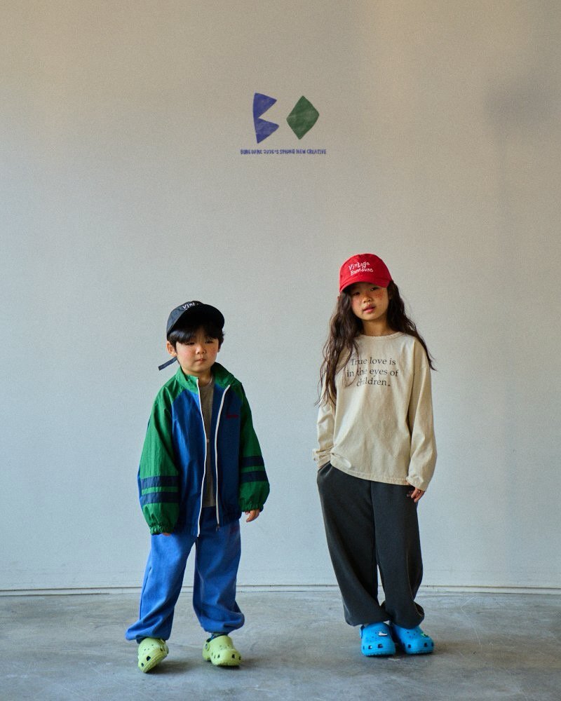 dba32a09182949f8b7c48ee022c77a3c