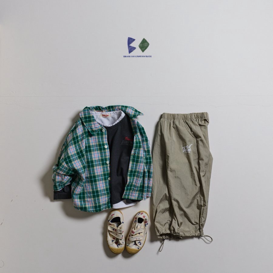 da9895a19863c2815d8a49fbfa247018 2