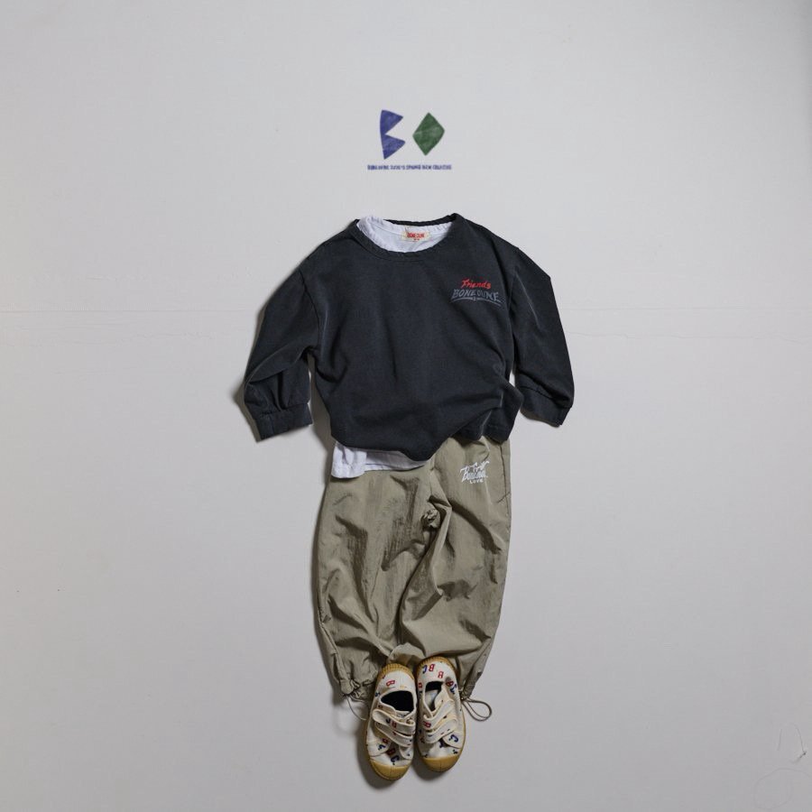 2259f2cf623a4b44b4bf5c57fafa1f71 2