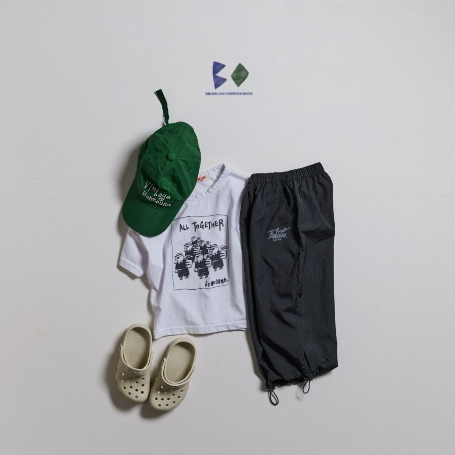 33e7a2ccc9077916b44ac882f34c511f