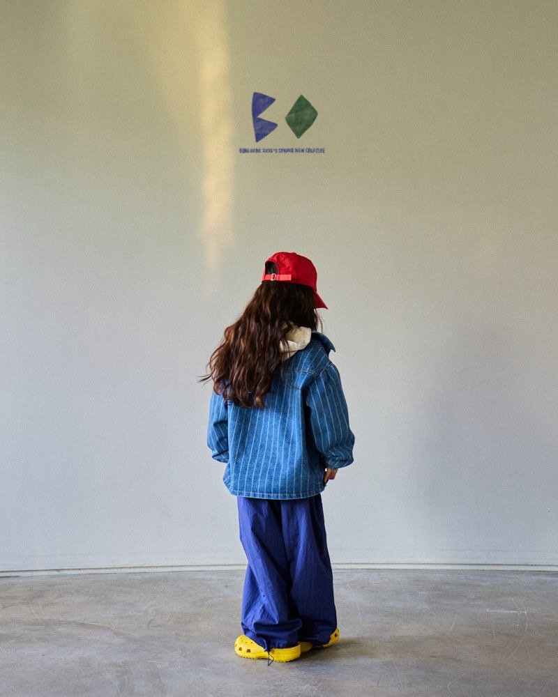 94c0d876de77d828c219865fa5e9cad9 2