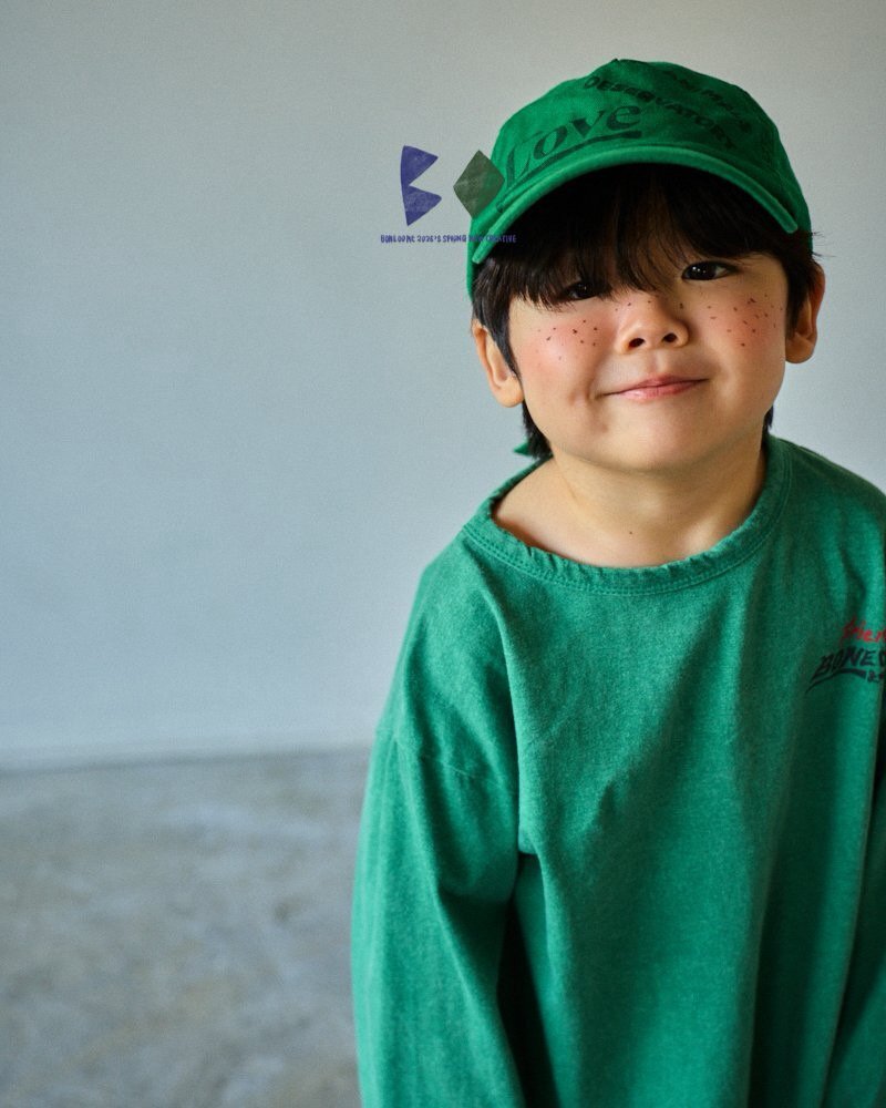 7a90c533a69693e68cfae52569b64bab