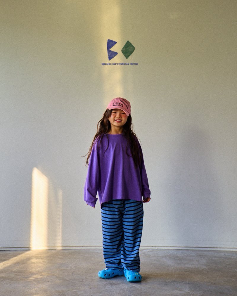 43285b3ad5dcd2eb5fb2a145b14b97d4