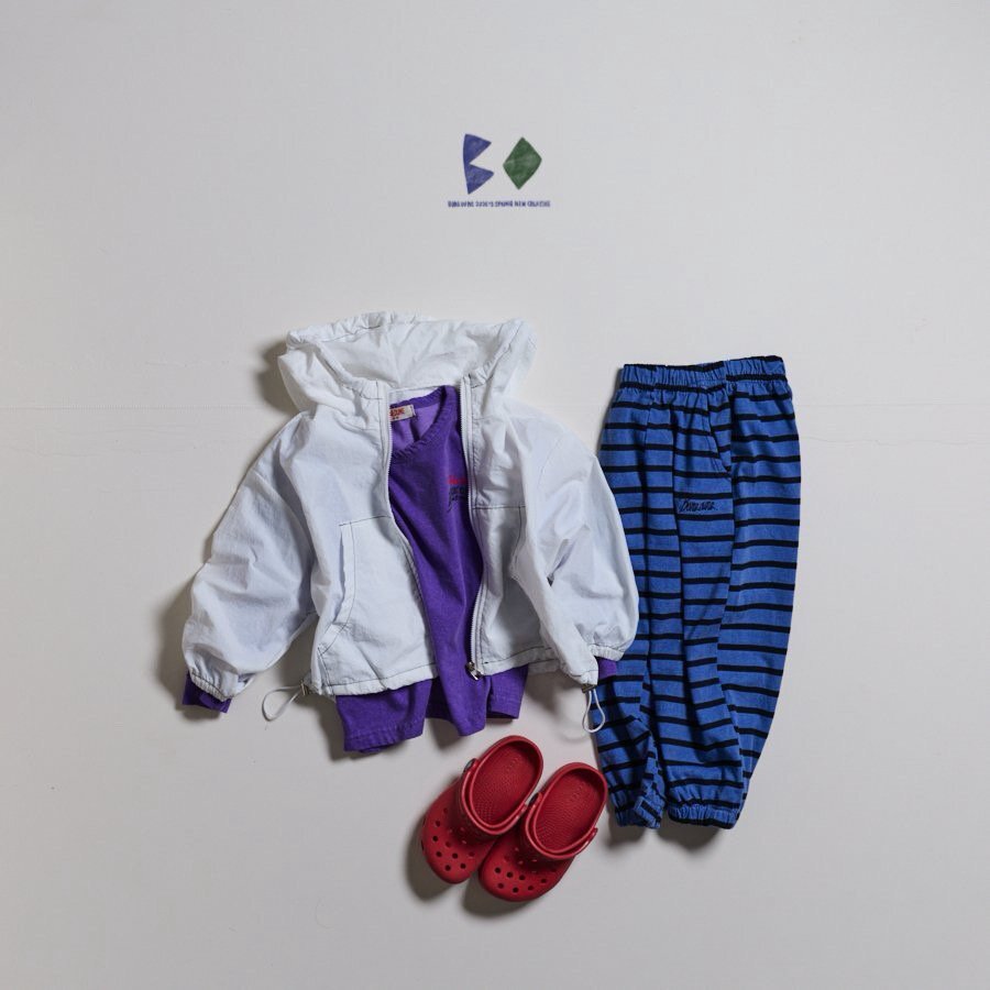 cc6126eaf7a3dfff8fc72abac7111ed9