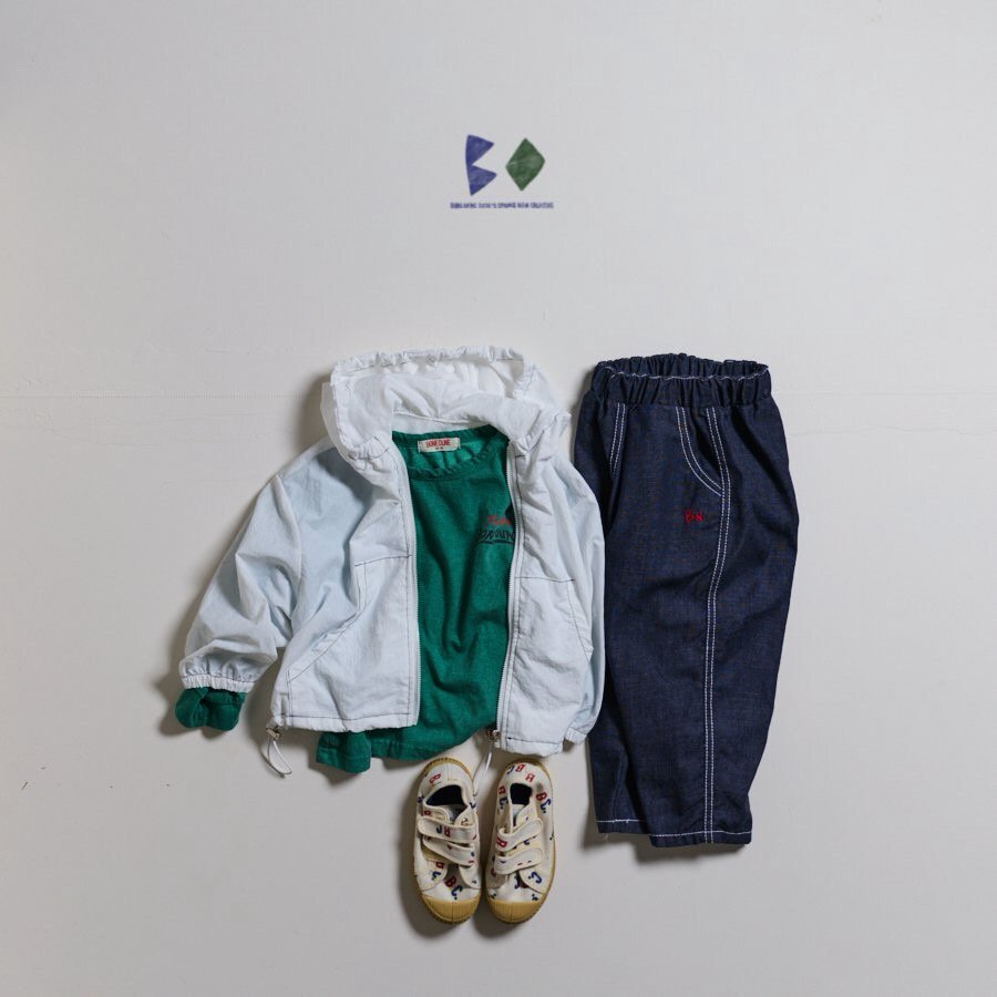 41e807eb86c874db301eb41598fa5127