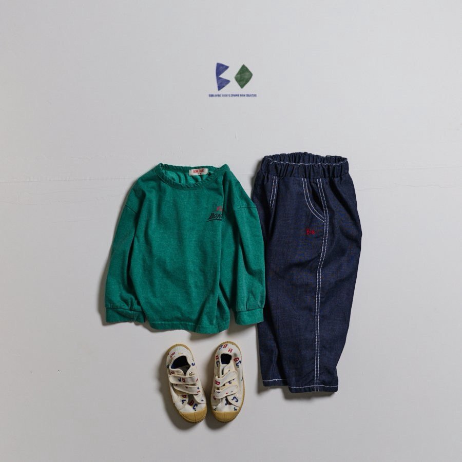 7cff12b32610adccdd9148b3963d9a50