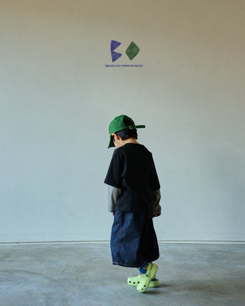 10fb5006405c8acde2ac94c4f750fa5e