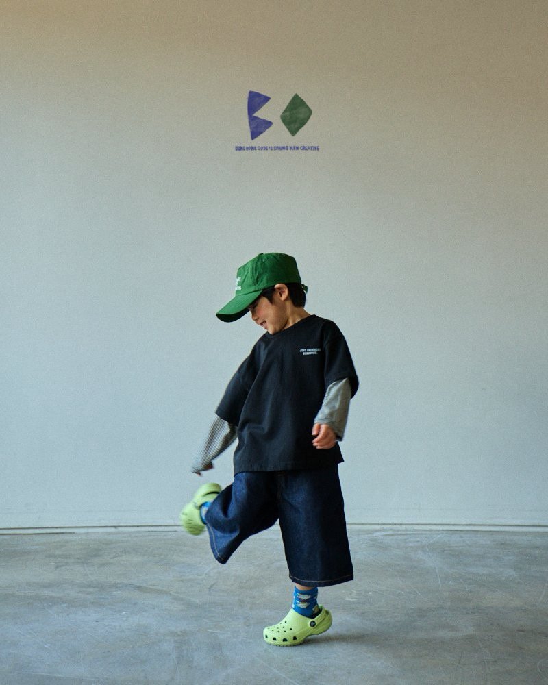 ff44a6ca6f857f3cd7b6ba029d739b4b