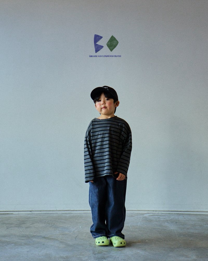 17b27e238edf581b27e585af558f7eda