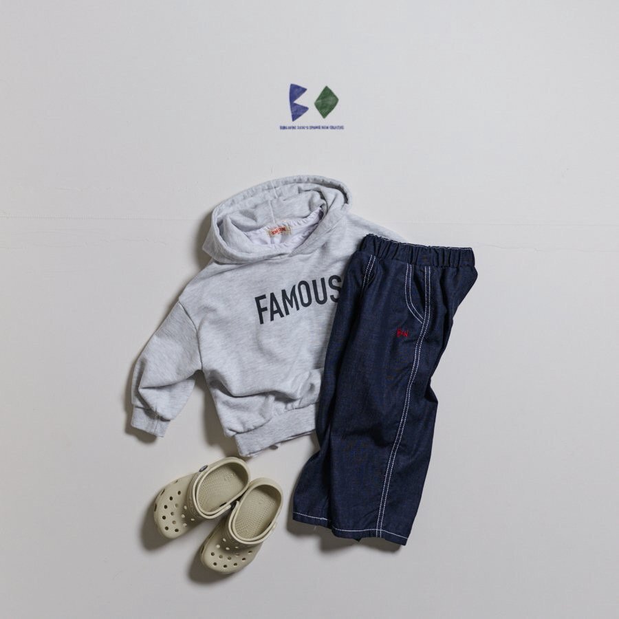 262057c40d444b243a42bc4a20ede0d8