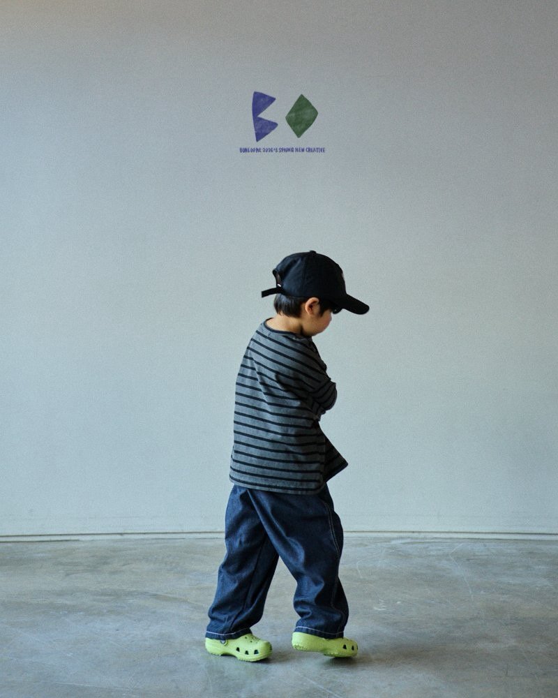 715491478be9d437089e980be6951166