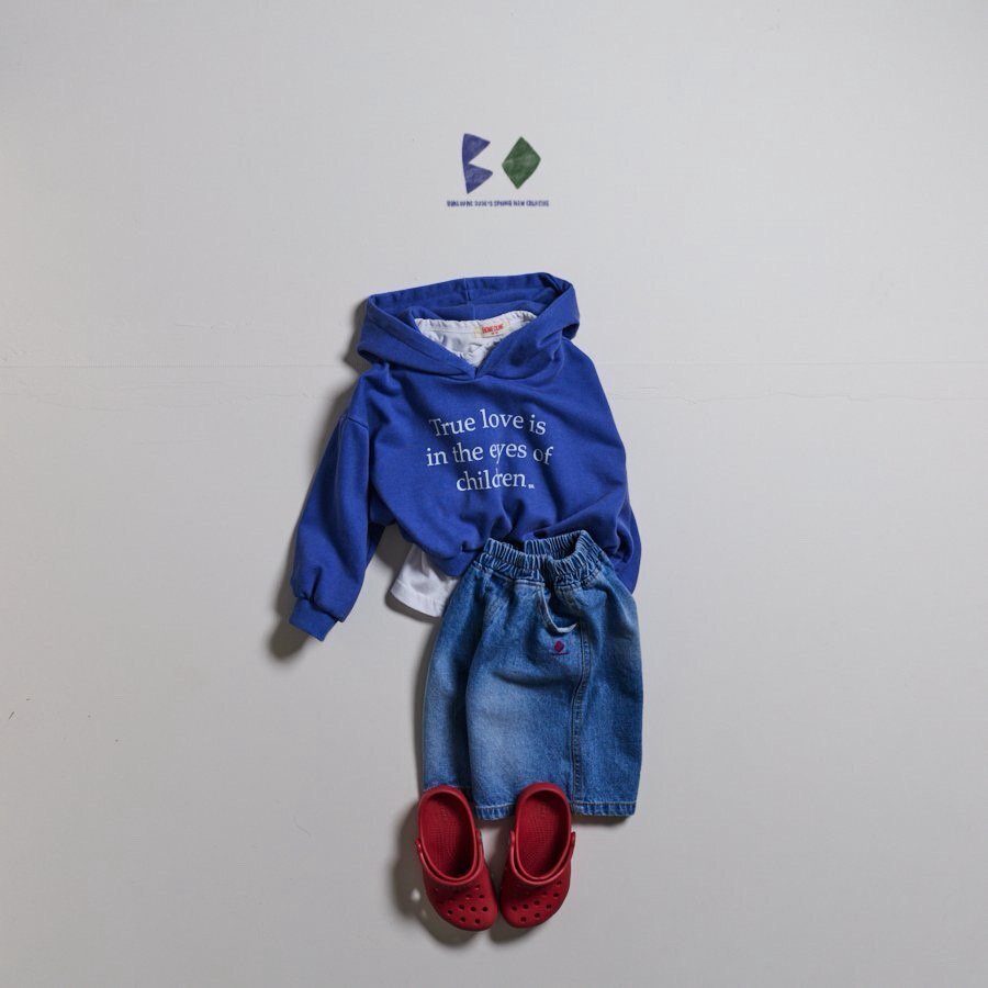 9de4780cb806ace5c7b84b12c836cac4