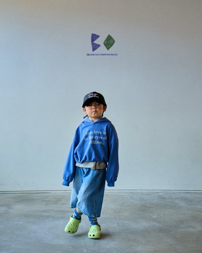 2388531fe6dd2020194b32da9ab62569