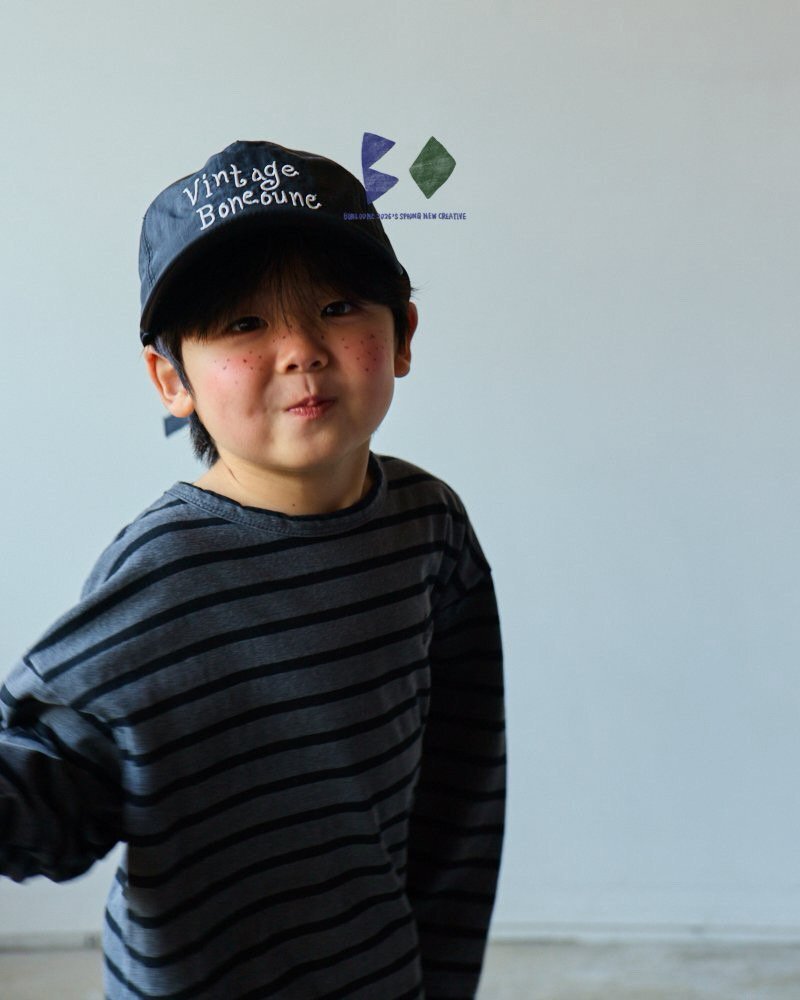 40fc4025a3041e5810c059d8ba454679