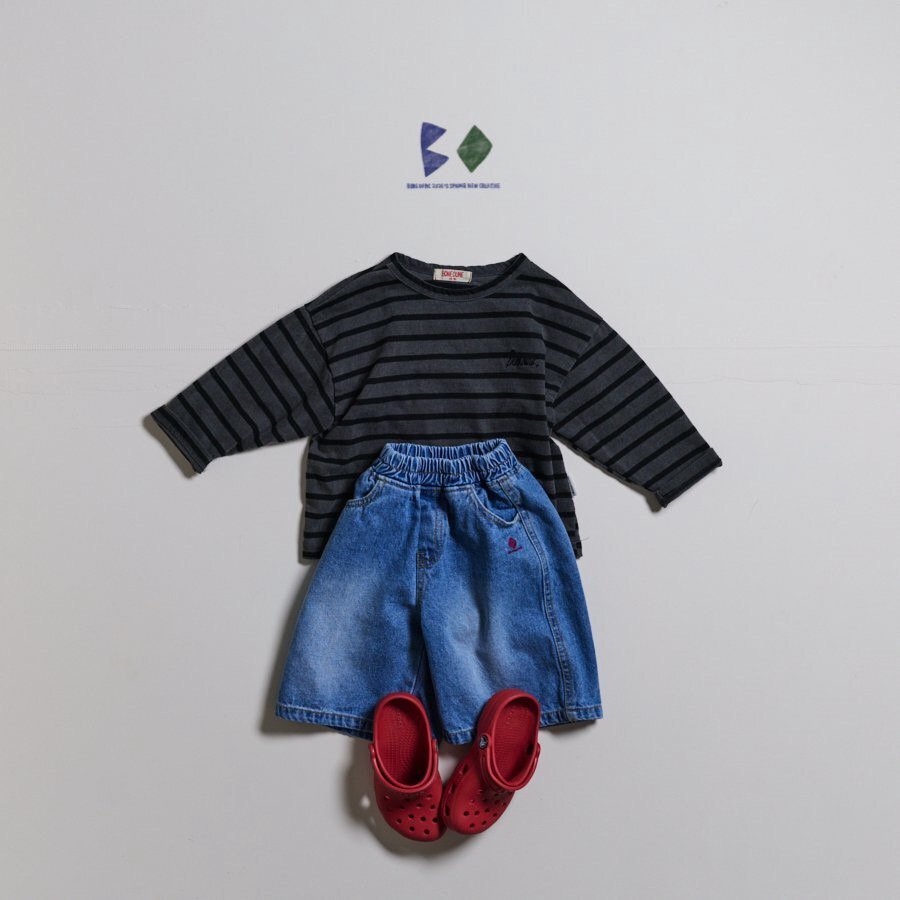 54e9da66384a5cde0cd830b4793bc981