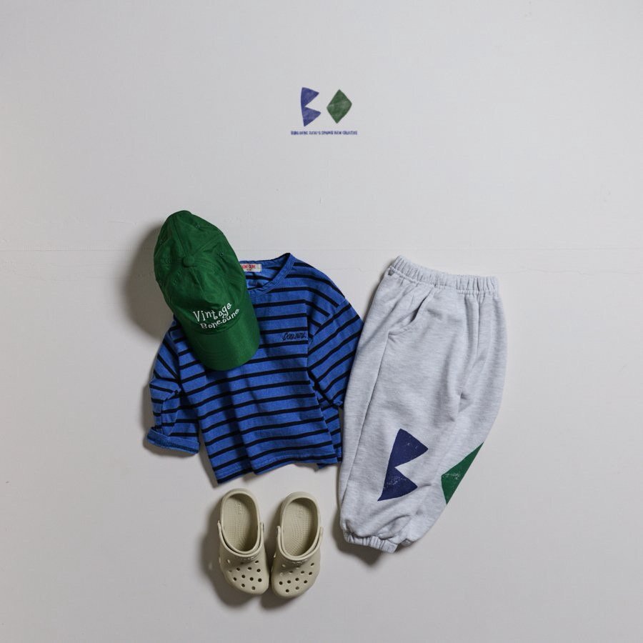 630acdee4615dc55272a8ce6781d7f7a