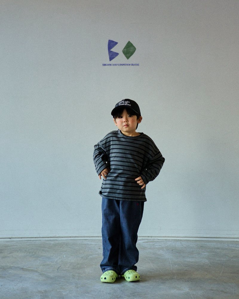 5daa561e933ea3c803376bac3f3a97c3