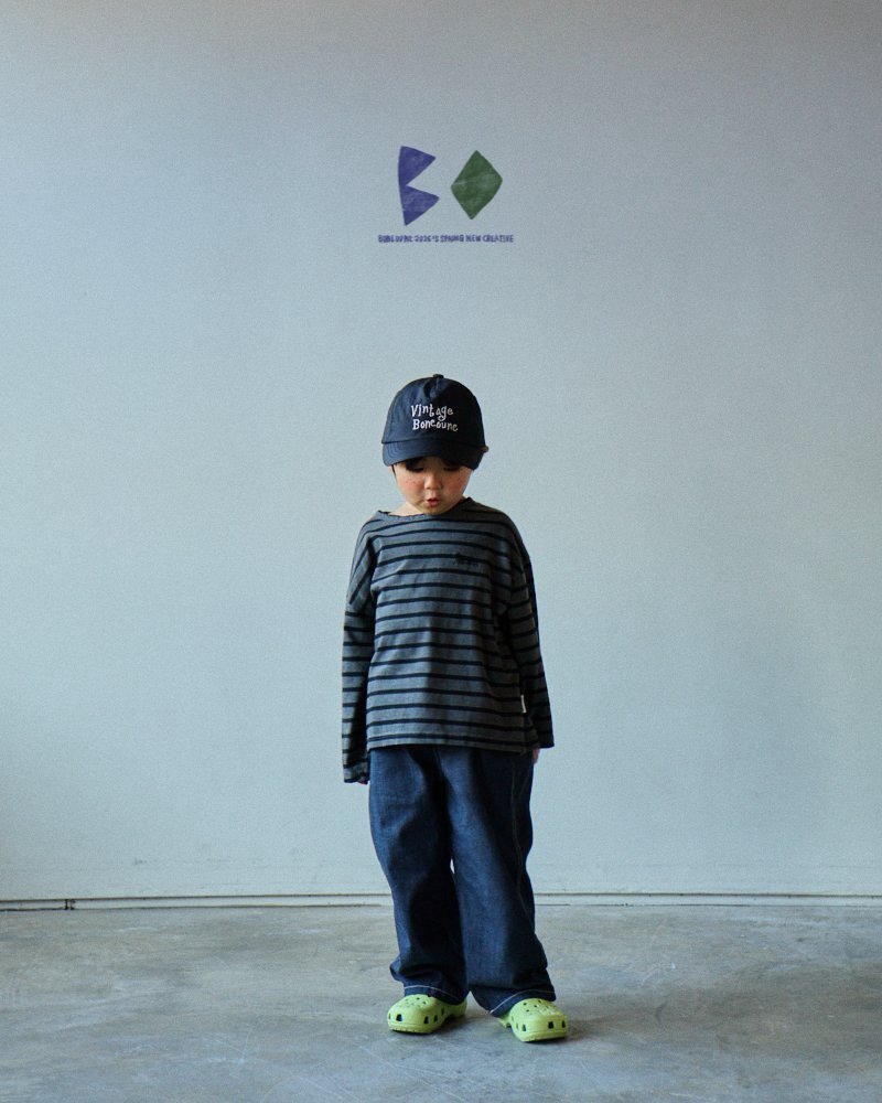 2a3c7c0687ce2e5c04eadd992e4ea327