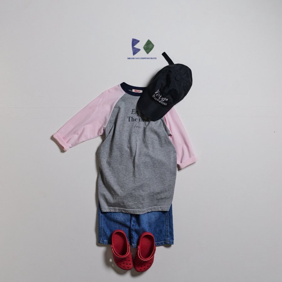 6d116926945ea00ea11baaff04056d72