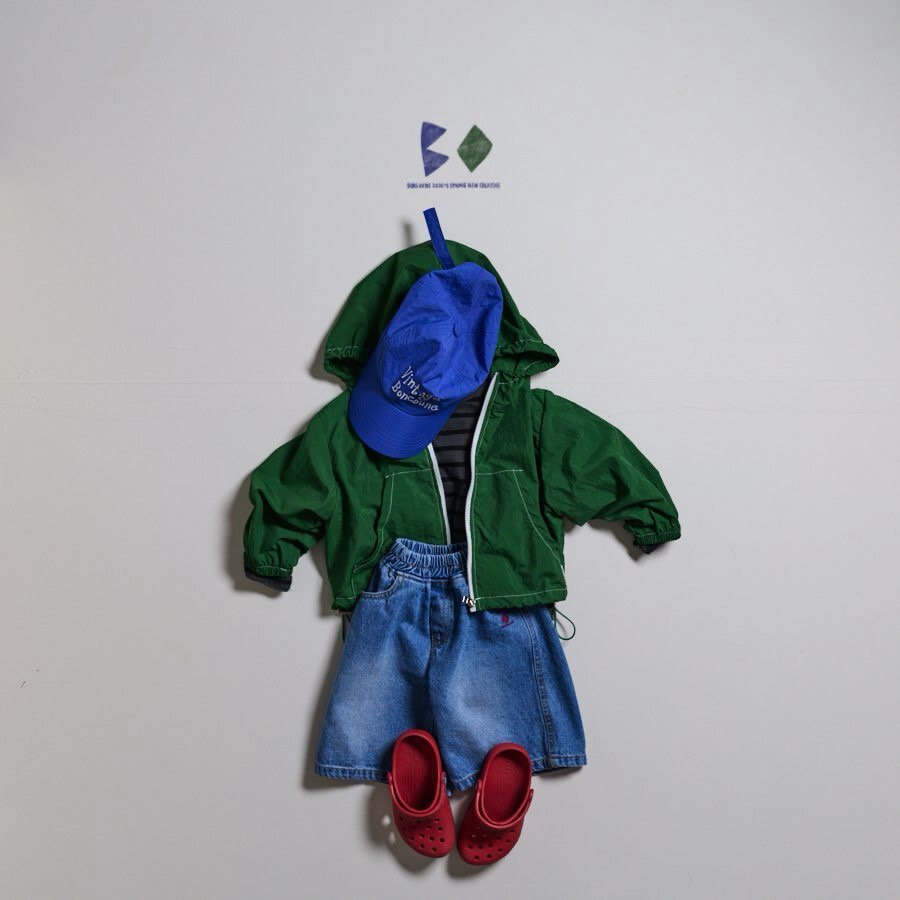 32ef80dae5e10dbb0a6087be2ff87876