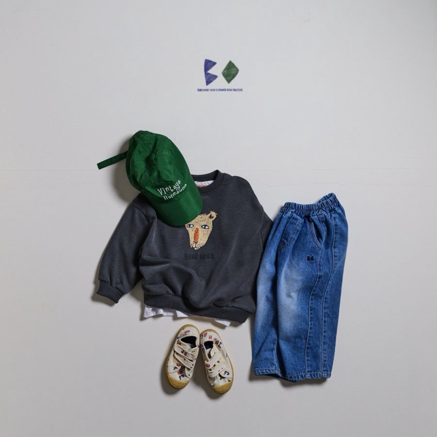 908ce6559a7a2a0d5fc2632bfd91b5f1 2