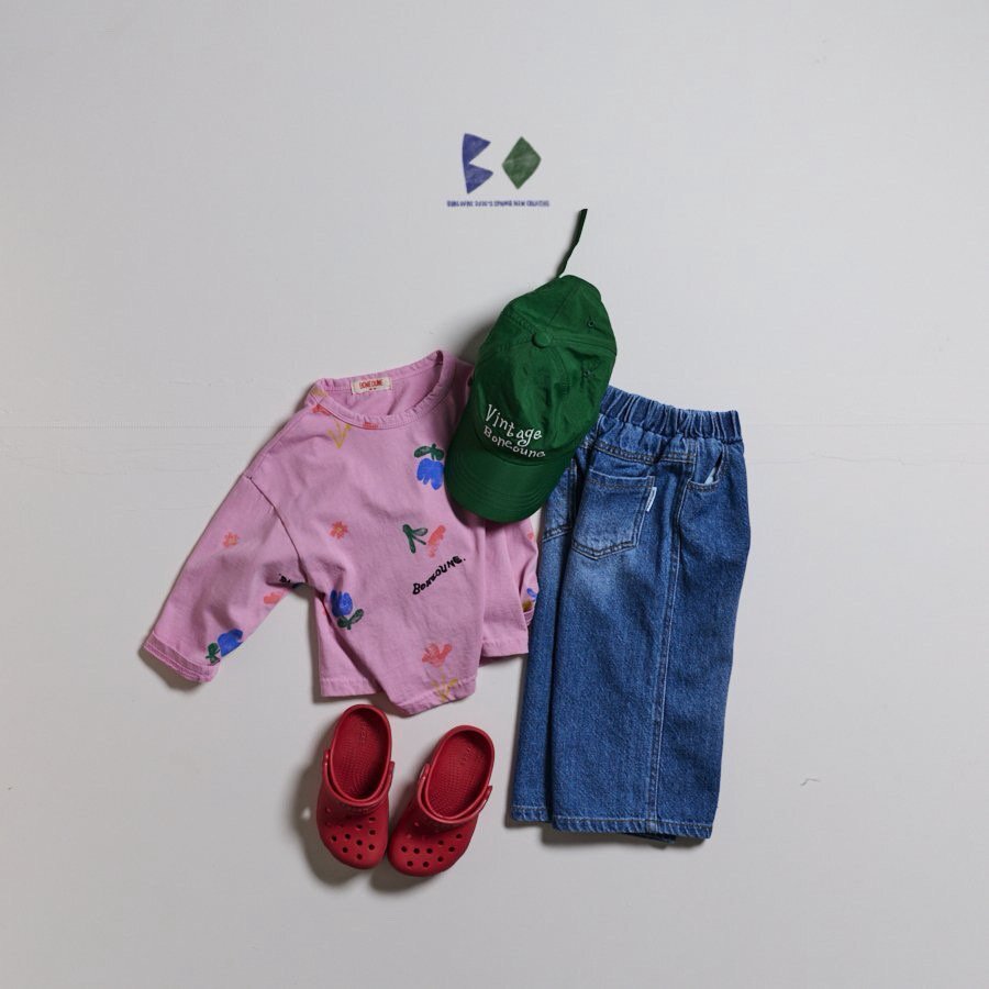 f202883517cb45c2f351169a53f57b95 2