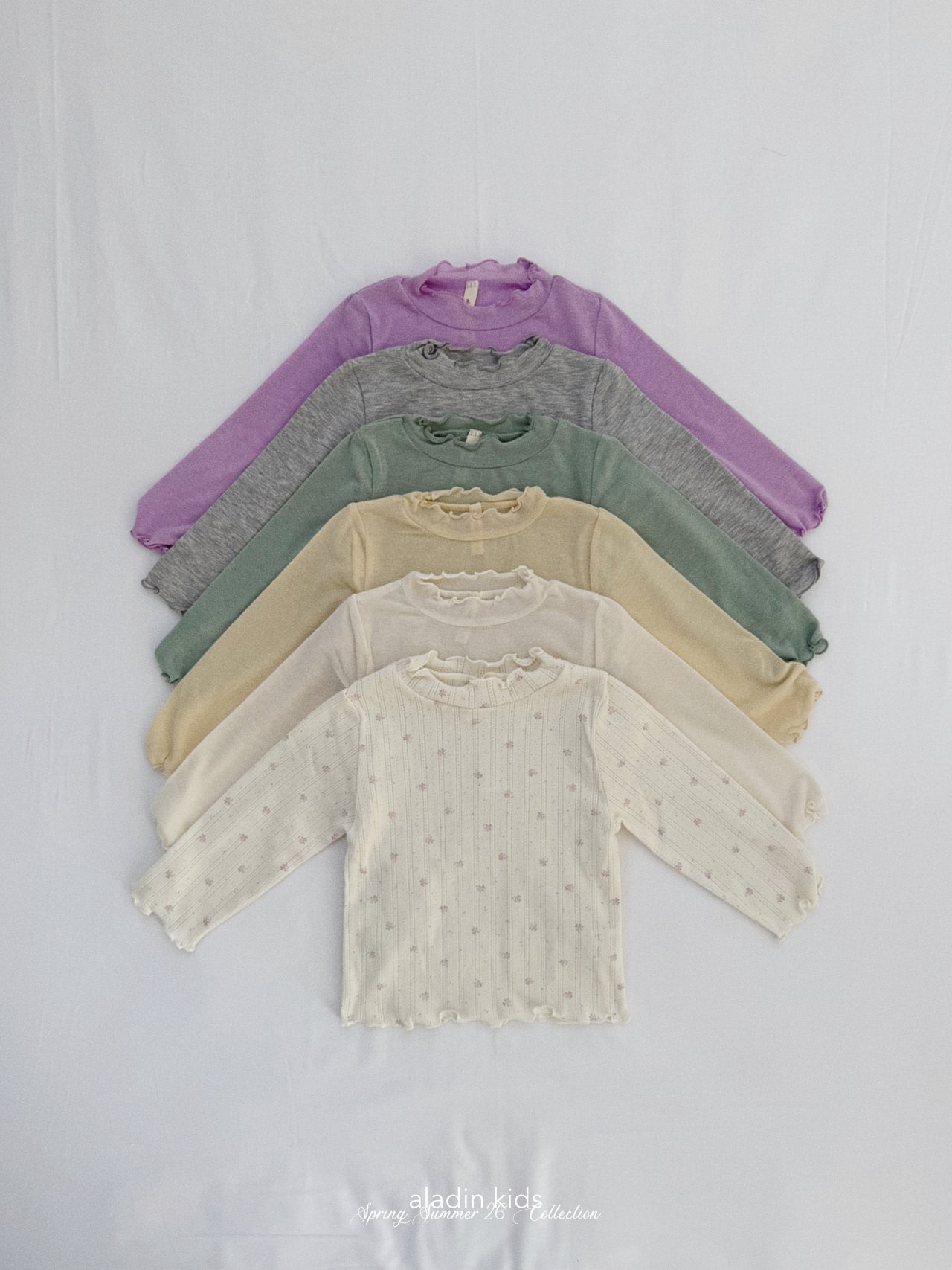 6beb461cad6350131bb8971cd4a9a681