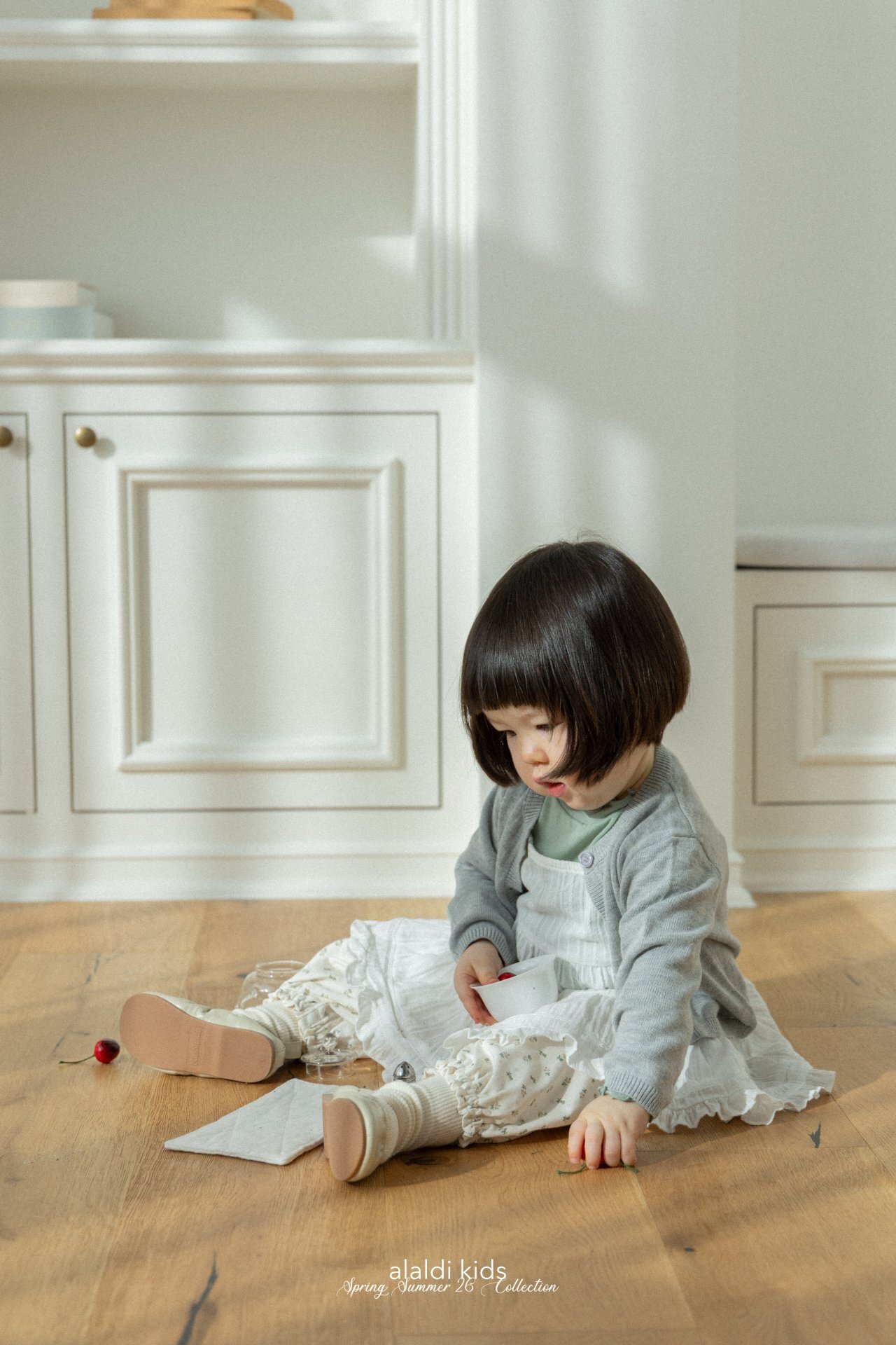 90624b64ec6cdb2dd318c805599b7ee5 2