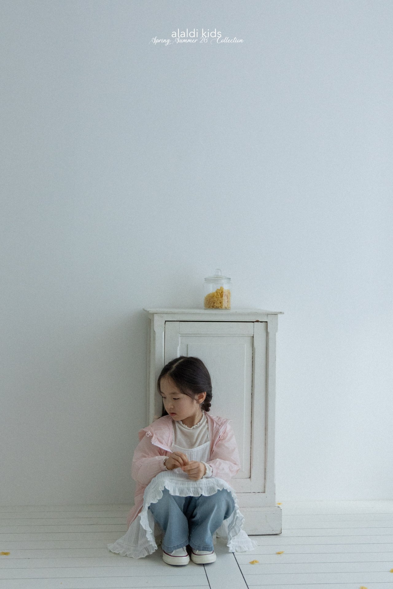 4346e539cf5f4cc15076324b5f46dbd0