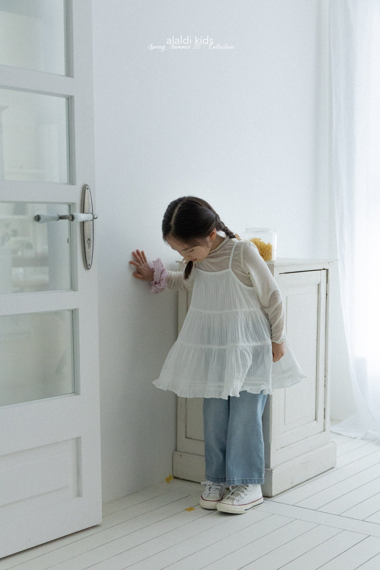 7a1272e0271683fafeb73d41778f97ae