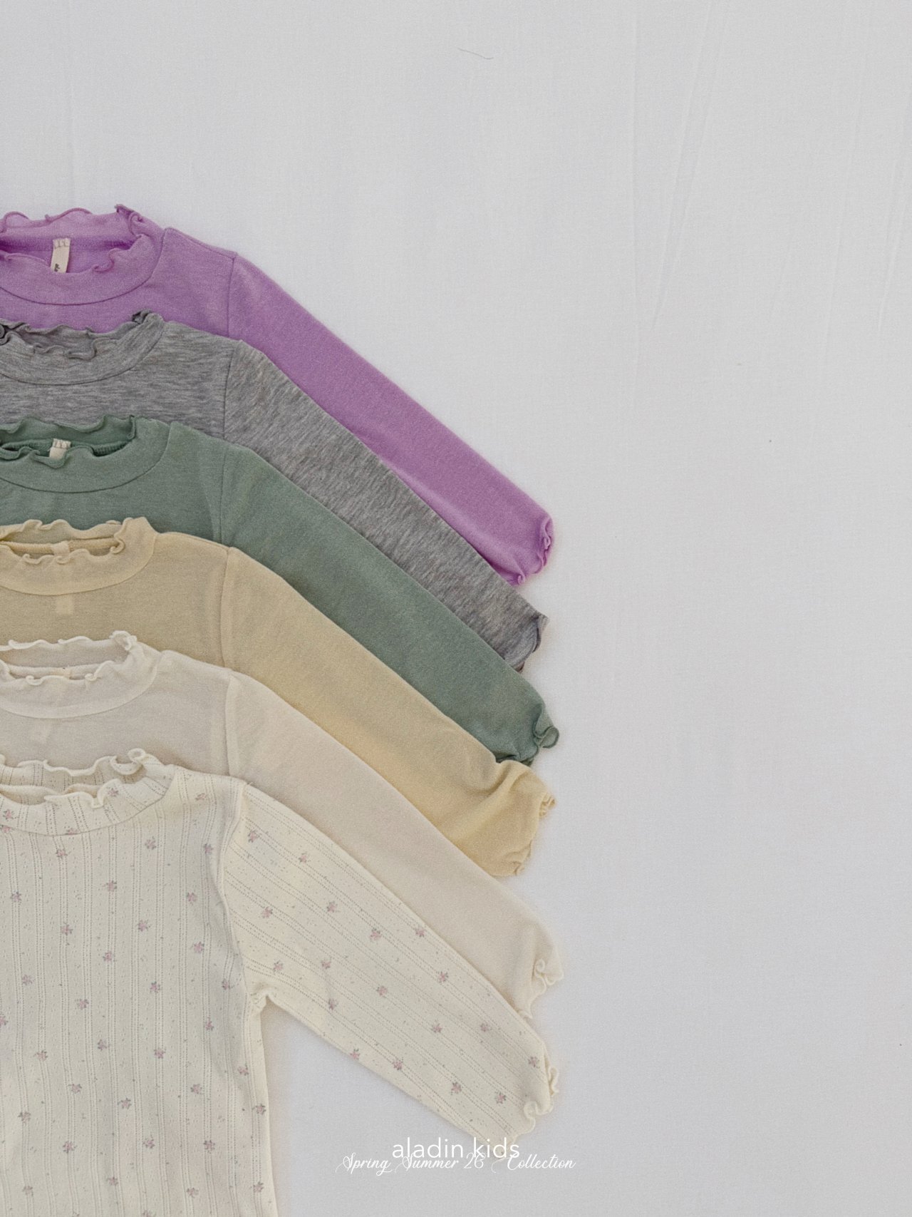 5be2daeadd2d203c22caf0d79e2c2873