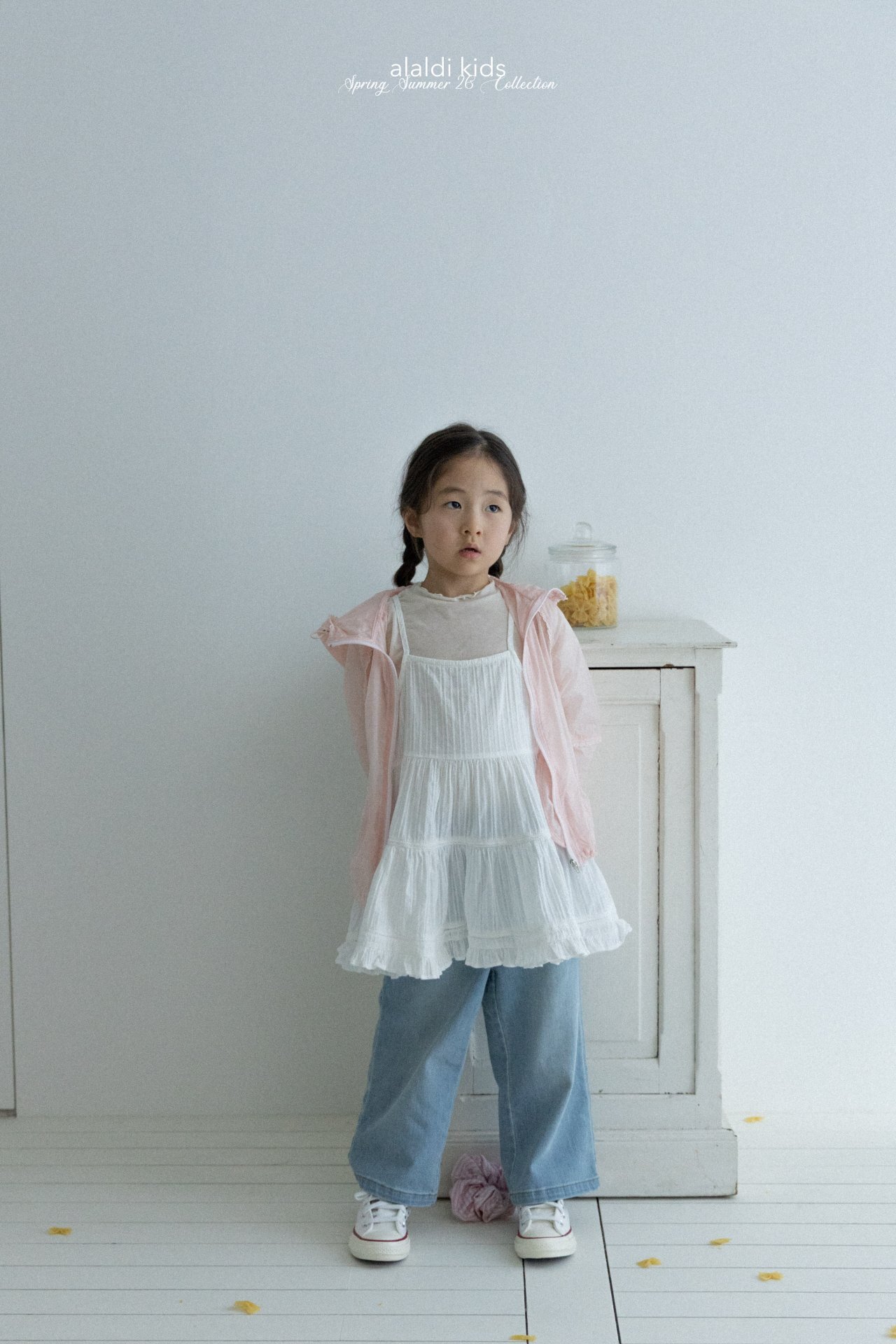 3cd842b46e1b1312024d4f3ba262d090