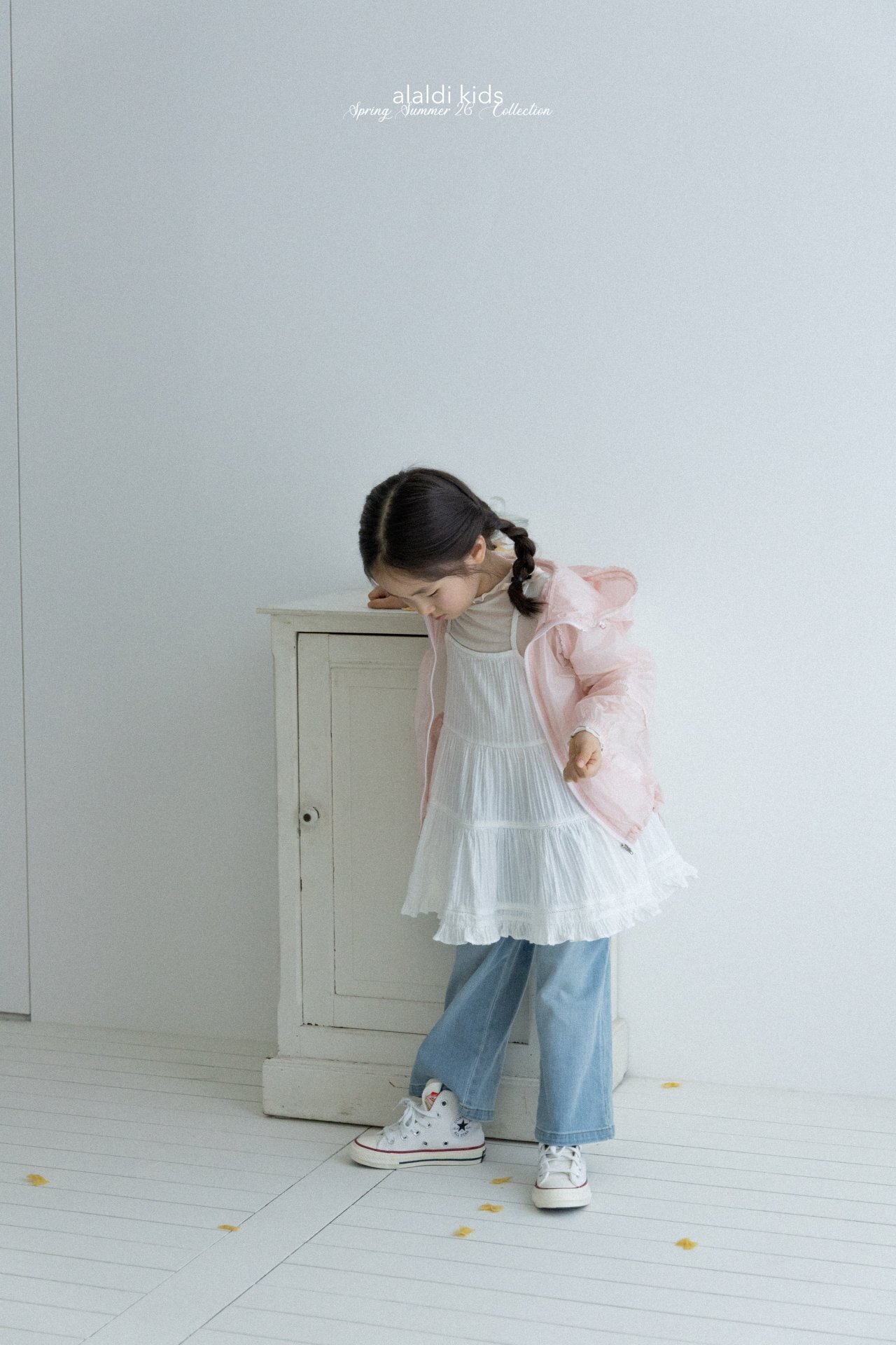 521cc608c34c4dcb6239841c9079f33f