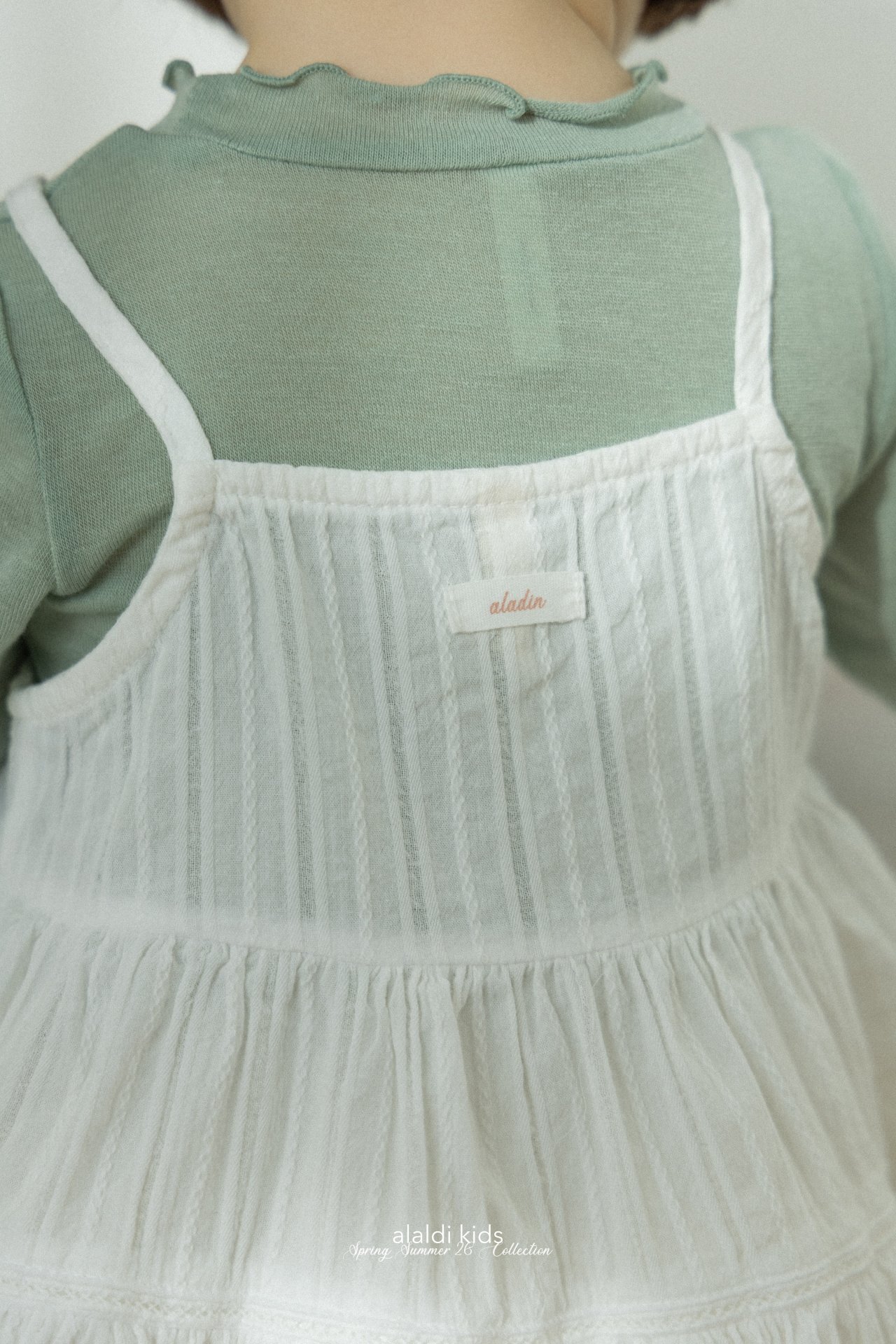 5d04dcb86c0043d4479f679cc6826c18 2