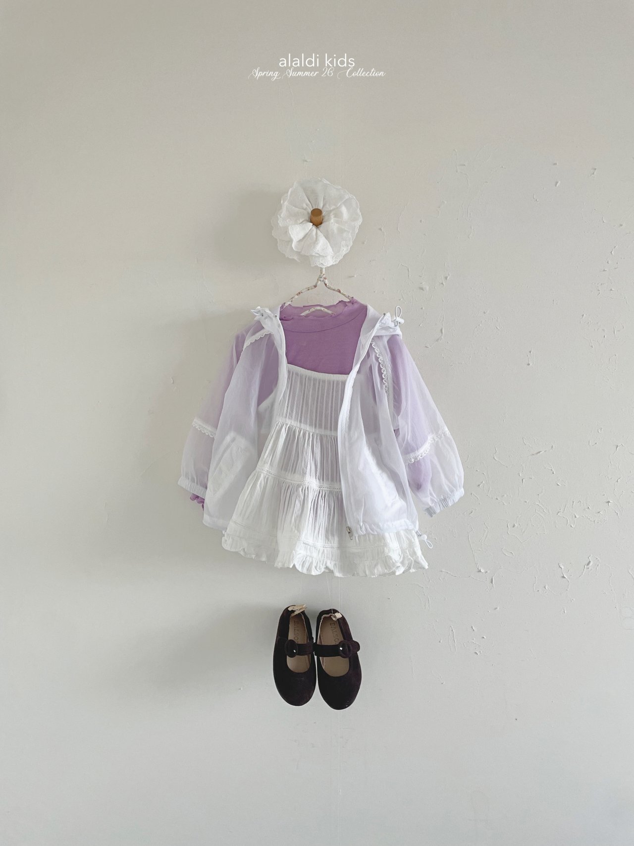 6abea5b0c29013c60b7f3929b1ccee26