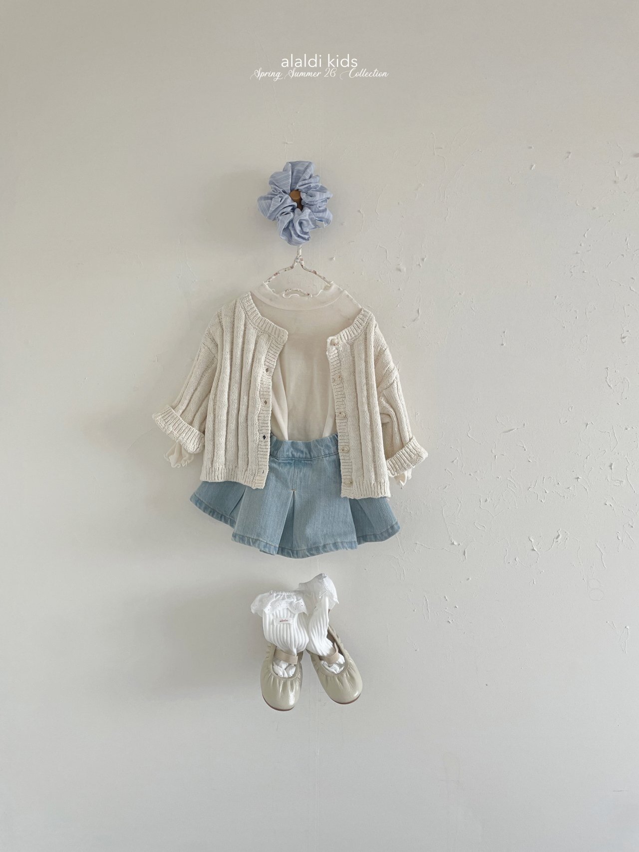 1770faca3386d930e641ee8ba0abaea1