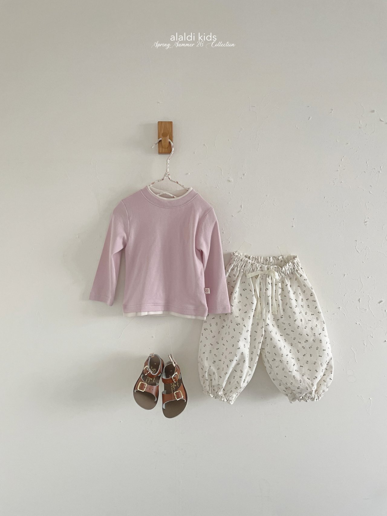 5200c93a9c93685cb01e7366b8741ec5