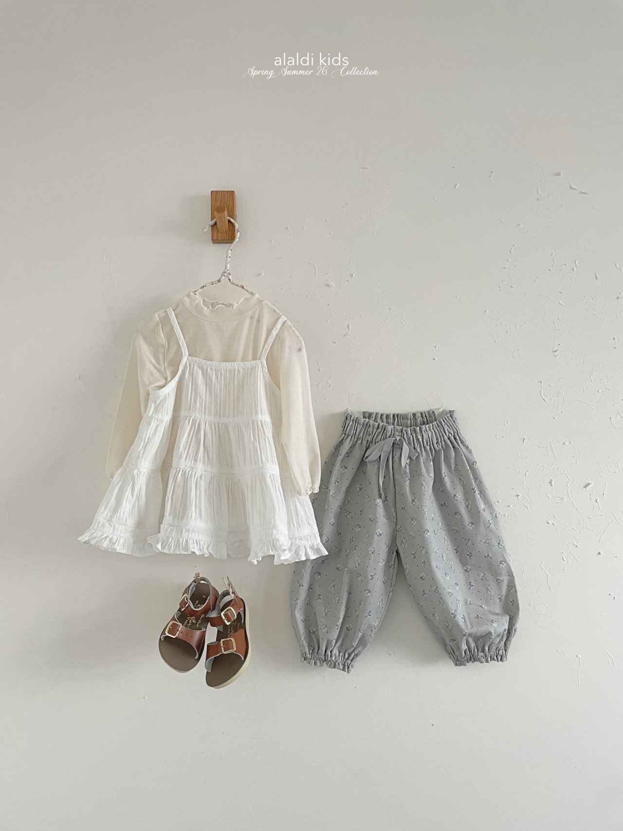 84d9d4579d09742ac975f0269a1f31f5